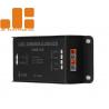 China Mini Size 5A*1CH Electronic LED Dimmer Single Channel Constant Voltage Output factory