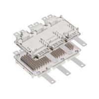 Quality Drive Module FS380R12A6T4LBBPSA1 IGBT Module 3 Independent 1200V 380A for sale