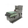 China KT750 Motorised Smart Card Dispenser Collector For Card Vending / Recycling factory