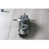China Holset HX35 3537817 Turbo core CHRA Cartridge for  CUMMINS Engline factory
