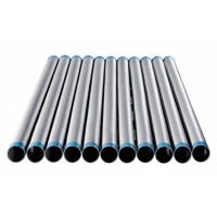 China Tp304 Precision Seamless Steel Tube S322520  Cold Rolled Steel Pipe RINA for sale