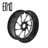 Quality 2D Motorcycle Wheel for sale