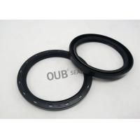 Quality AH3222E HTC 60*82*12 NBR FKM Oil Seal Kits For Excavator AH3040H HTC 55*72*9 for sale