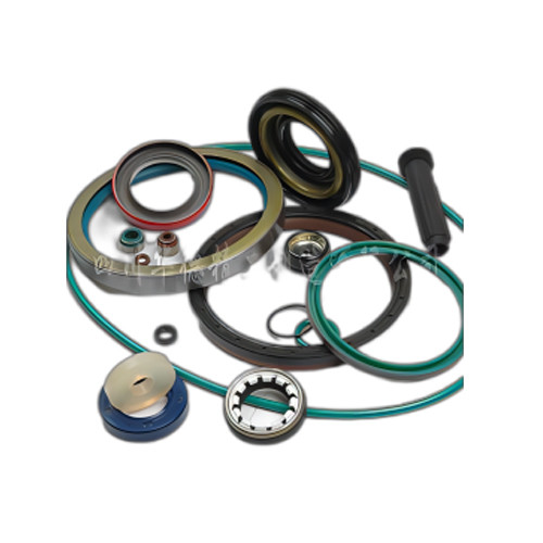 Quality HEAD Transmission Repair Kit Automotive Rubber Seals ISO9001 for sale