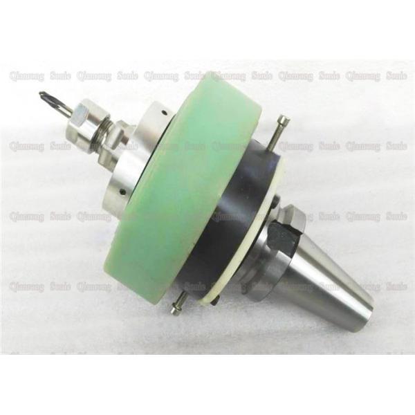 Quality High Frequency Vibration Ultrasonic Assisted Machining , Ultrasonic Spindle High Speed Assisted Machining for sale