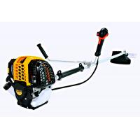 Quality Petrol Brush Cutter for sale