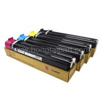 Quality 006R01525 006R01526 Toner Cartridge For Xerox Color 550 560 570 C60 C70 for sale