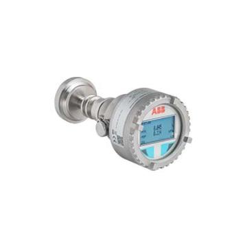 Quality Hygienic Gauge pressure transmitter PGF100 for sale