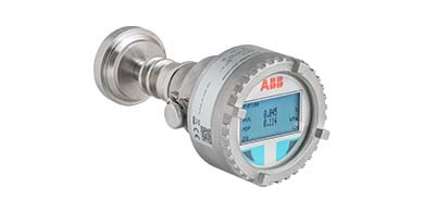 Quality Hygienic Gauge pressure transmitter PGF100 for sale