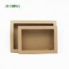 China Biodegradable Eco Friendly Takeaway Packaging factory
