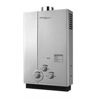 Quality Instant Gas Water Heater for sale