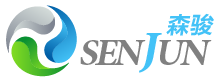 China Yiwu SenjunYi Trading Co.,Ltd logo