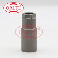 China ORLTL Nozzle Connector Common Rail Piezo Injector Nozzle Cap Nut For Bosch Piezo Injector factory