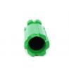China Borehole Spherical Retrac Button Bit Drilling Rig Accessories High Precision factory