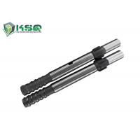 China T38 445mm COP 131 Shank Adapter For Top Hammer Drilling for sale
