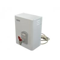 China Restaurant Electric Tankless Hot Water Heater Simple Design Fast Boiling factory