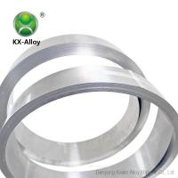 Quality GH4145 Nickel Based Welding Wire Inconel 750 Round Bar Tube Sheet for sale