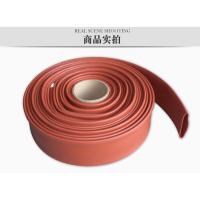 Quality PE Heat Shrink Wrap Tubing Buabar Heat Shrink Tubing Wrap Tubing for sale