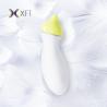 China Automatically Inflate Vaginal Tightening Products For Women Pelvic Floor Exercise factory