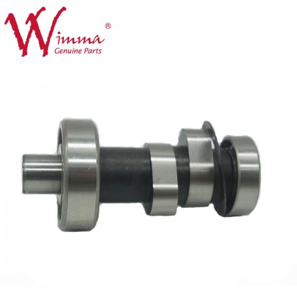 CHINESE Motorcycle Engine Parts Good Performance PULSAR 200 Camshaft