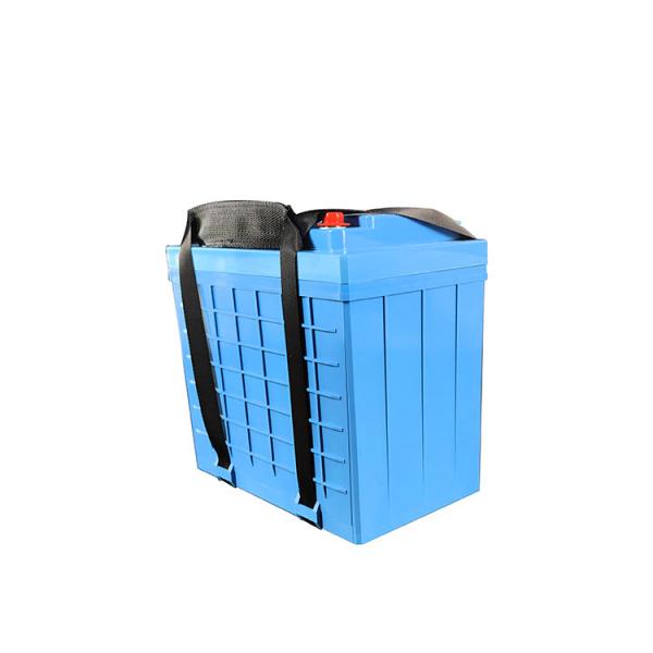 Quality LiFePo4 12V 170ah LiFePo4 Battery Pack Energy Storage Battery for sale