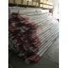 China 22ft HVLS Workshop Ceiling Fans High Volume Low Speed Energy Saving Ceiling Fans factory
