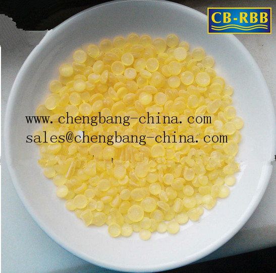 China p-tert-octylphenol formaldehyde resin TXL-202 factory