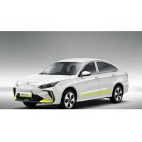 Quality Dongfeng EV Cars AEOLUS -E70 pro100kWh Battery Dongfeng EV Car Accelerate 0 for sale