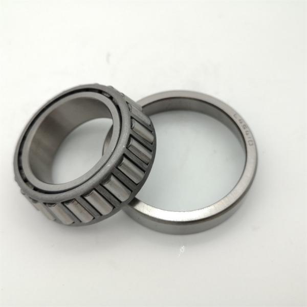 Quality L45449/10 Precision Tapered Roller Bearings 29x50.292x11.224 For Automotive for sale