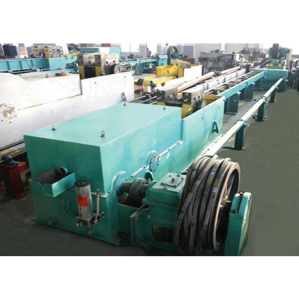 Quality Two-Roller Steel Rolling Mill Machinery for sale