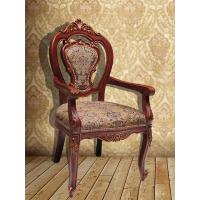 china Restautant High Back Dining Chairs