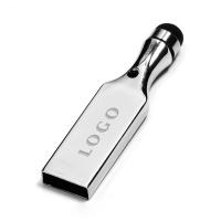 Quality Touch Pen 80MB/S Custom Usb Memory Sticks 8GB 16GB Personalized Flash Drives For for sale