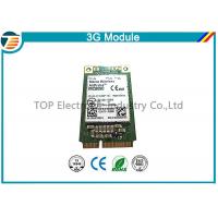 Quality Airprime 3G HSDPA Module MC8090 with An Integrated GPS Receiver for sale