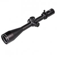 china Long range hunting scope 5-30x56 SF FFP riflescopes long range scopes low power scopes for hunting