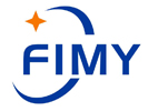 China ENPING FIMY AUDIO CO.,LTD/LANSION FACTORY/AUDIO MANUFACTURER logo