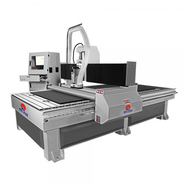 Quality CNC Wood Cutting Machine Woodworking CNC Router Machine for sale