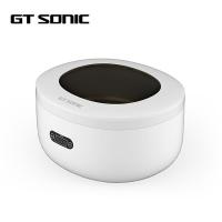 Quality Electric Fuel GT SONIC Cleaner Ultrasonic Jewelry Cleaning 35W 40kHz Easy for sale