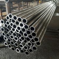 China Threaded And Plain Head Galvanized Steel Pipe And Tube For Construction Material factory