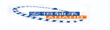 China Anhui Anheng Bearing Co.,Ltd logo