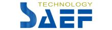 Shenzhen Saef Technology Ltd. | ecer.com
