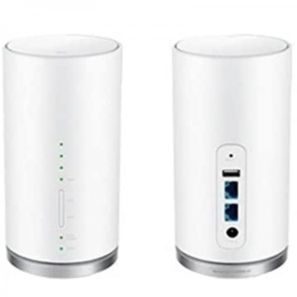 Quality 4G CPE Wifi Industrial LTE Routers Huawei Mobile Home Wifi Router for sale