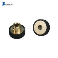 China V2X Card Reader Feed Roller-3 Wincor ATM Spare Parts for sale
