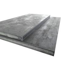 Quality Iron Sheet Plate Good Price Hot Rolled Carbon Ss400 High Carbon Steel Plate for sale