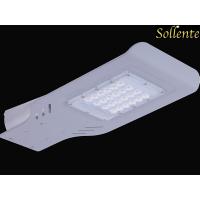 China High Efficiency Outdoor 30w LED Street Light LED Roadway Light For Garden for sale