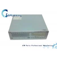 China Wincor 2050XE ATM Personal Computer Emb P4-2000 01750106681 01750106682 01750235765 01750057359 01750079123 factory
