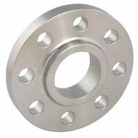 Quality Blind Pipe Flanges for sale