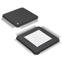 Quality 5M40ZE64C4N Integrated Circuit Chip IC CPLD 32MC 7.5NS 64EQFP 544-3180-ND Intel for sale