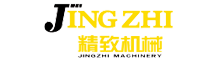 China Suzhou Hongxin Jingzhi Machinery Manufacturing Co., Ltd. logo