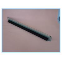 China DZHP003567# new Drum Cleaning Blade compatible for PANASONIC DP-1510/1810/2010 factory
