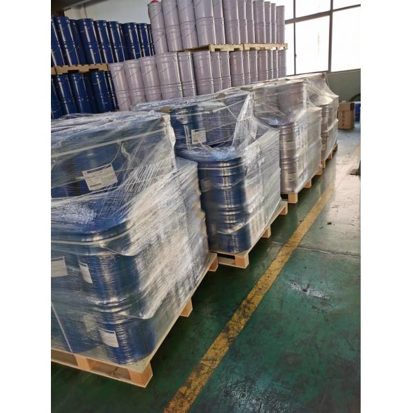 Quality Electric Insulators Bushing High Viscosity Epoxy Resin APG Process for sale